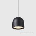 Dining Pendant Lamp  Keg shape dining room lighting small pendant lamp Manufactory